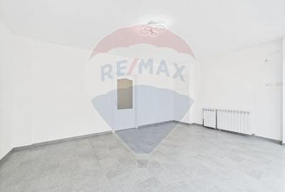 Vila  multifunctionala de vanzare Petre Ispirescu - Cobadin - 23