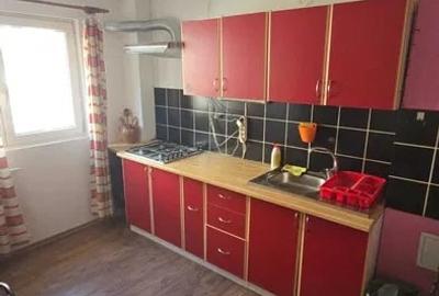 Apartament 3 camere-decomandat-zona Gorjului / Iuliu Maniu - 2