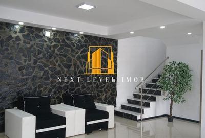 Casă cu 4 camere în Ștefănești - 5