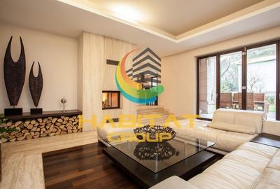 Apartament 2 Camere Studio Sector 4 Grand Arena 53.4Mp - 8