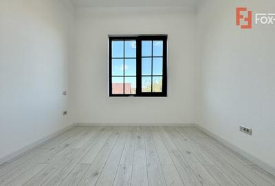 Duplex cu 5 camere cu Canalizare în Giroc - 12