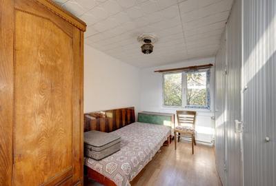 Casă individuală cu 4 camere cu Teren 143 Mp în Alba Iulia - 20