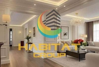 Apartament cu 3 camere semidecomandat în Theodor Pallady - 1