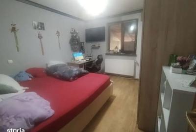 Casă cu 4 camere în Miroslava