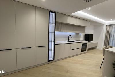 Garsonieră în Nord - 2