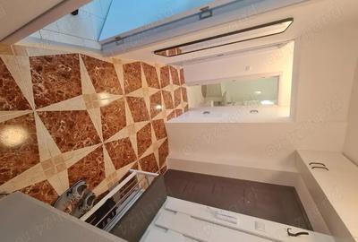 Apartament cu 2 camere decomandat în Călărași - 3