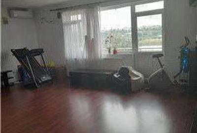 Apartament cu 3 camere decomandat în Fundeni - 3