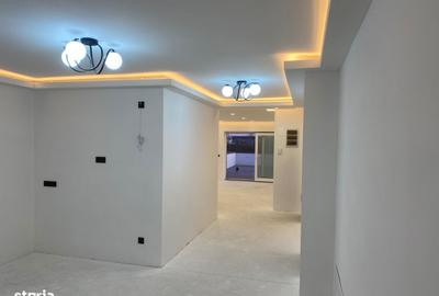 Apartament cu 4 camere în Tăuții-Măgherăuș - 5