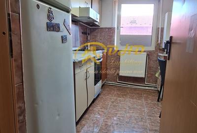 Apartament cu 2 camere în Mircea cel Bătrân - 6