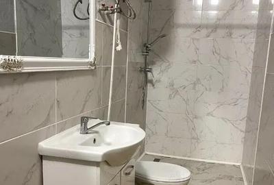 Garsoniera in zona Berceni - 2