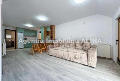 OFERTA!!! Prima inchiriere, TOTUL NOU! De inchiriat, Casa pe un singur nivel in Deva, zona Viile Noi OFERTA!!! Prima inchiriere, TOTUL NOU! De inchiriat, Casa pe un singur nivel in Deva, zona Viile Noi - 2