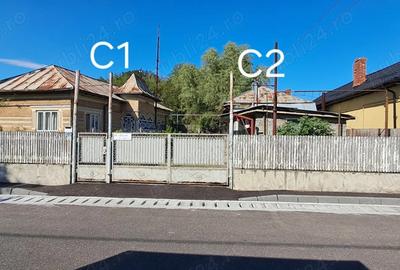 Casa de vanzare in Adanca, Dambovita. - 2