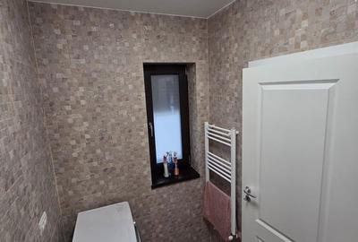 Casă cu 5 camere cu Teren 297 Mp în Corbeanca