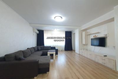 LUX! Ap3cam Cambridge School - Bloc Nou City Park Mall - Termen Lung - 900 euro - 4