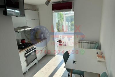 ID 2898 Apartament 2 camere LA CHEIE - Strada 1848 - 9
