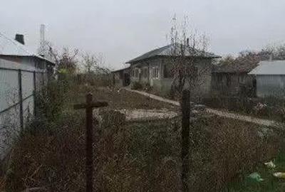 Casa si teren Gaujani, ID: R2588750 - 8