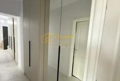 Apartament 2 camere in Tatarasi - Evergreen - 7