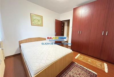 APARTAMENT RENOVAT PAJURA | HRISOVULUI - 4