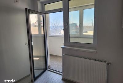Apartament cu 2 camere în Popas Păcurari - 5