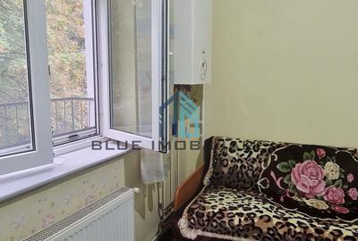 Apartament 2 camere, 60 mp + boxă 5 mp, blocurile rusesti - 4