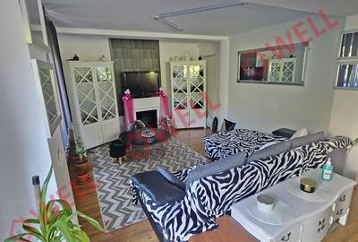 De vânzare casă familială situat în Sântana de Mureș! - 5