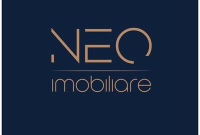 Apartament cu 2 camere decomandat, mobilat în Torontalului - 7