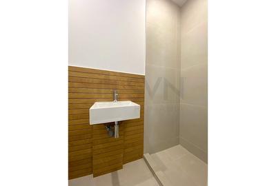 REA1024469 Complex premium - apartament cu terasa de 100 mp - 12