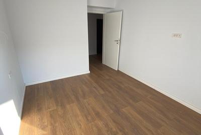 Mutare Imediata ! 2 camere decomandat 60 mp,Berceni-Dimitrie Leonida - 4