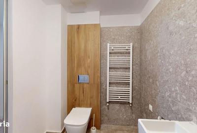 Garsonieră în 13 Septembrie - 3