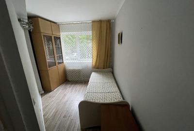 Apartament cu 2 camere în Dara - 3