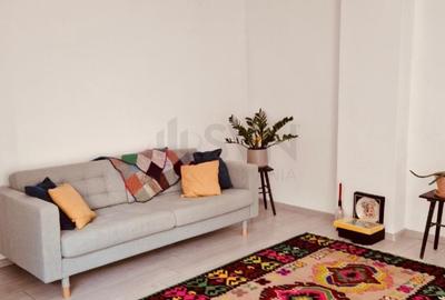 REA1023847 Apartament 2 Camere Tineretului I Piata Sudului - 1