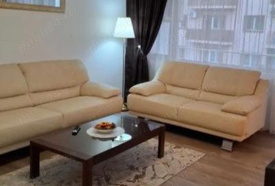 Apartament cu 2 camere decomandat în Argeșelu - 3