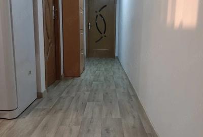 Apartament cu 2 camere decomandat în Dâmbovița - 6
