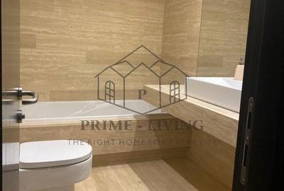 DUPLEX MODERN LA VANZARE IN COMPLEX REZIDENTIAL - 6