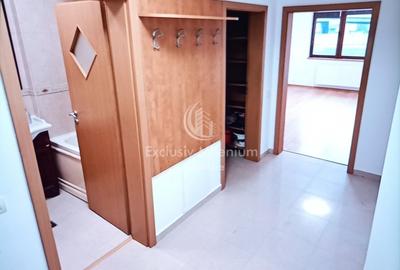 Parter Birouri /Comercial Aviatiei - Baneasa - 3