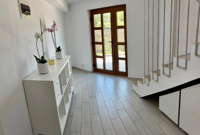 Vila perfectă în Harman - 10