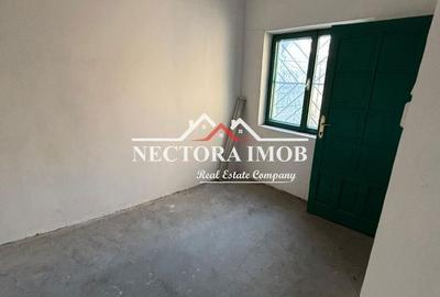 Spațiu comercial, de 180 mp, în Cantemir - 19