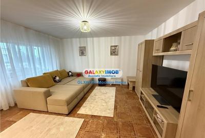 Garsoniera confort 1A, in Ploiesti, zona Vest - 3