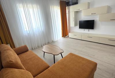 2 camere prima inchiriere, cu parcare, Theodor Pallady - 2