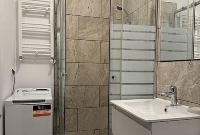 Berceni straja bloc nou centrala Berceni straja bloc nou centrala - 7