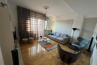 Calea Victoriei, Apartament 4 camere. - 3