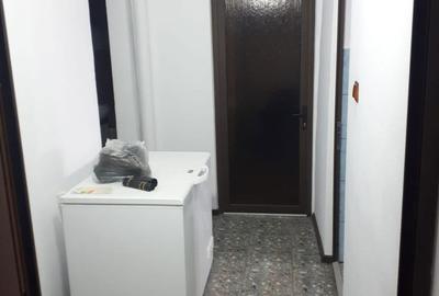 Apartament cu 2 camere în Port - 5