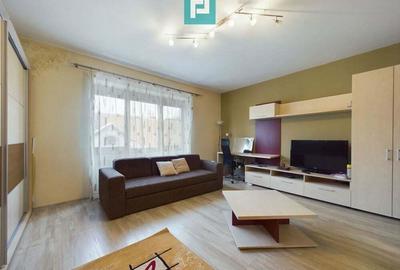 Apartament 3 camere Ultracentral Apartament 3 camere Ultracentral - 1