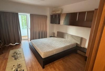 3 Camere Unirii blocul BRD - 5