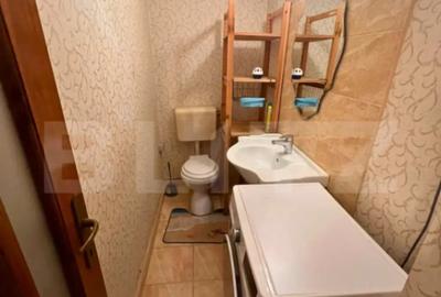 Apartament cu 3 camere decomandat în Gruia - 2