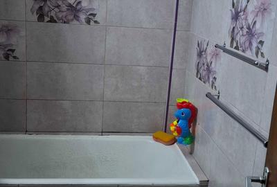 Apartament cu 2 camere în Drumul Taberei - 3