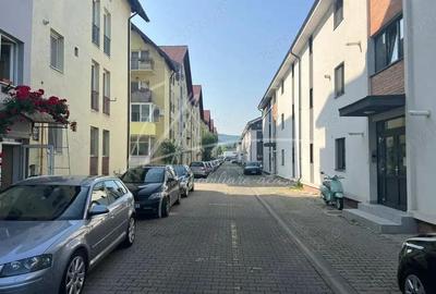 Apartament 2 camere de inchiriat, zona Muzeul Apei - 18