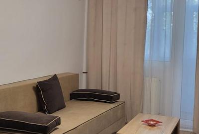 Lacul Tei, Maica Domnului, Domino, Parcul Circului - 2