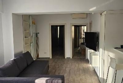 Inchiriere 3 camere- zona Iancului - 1