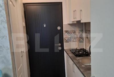 Camera camin, 17 mp, zona Bularga - 2